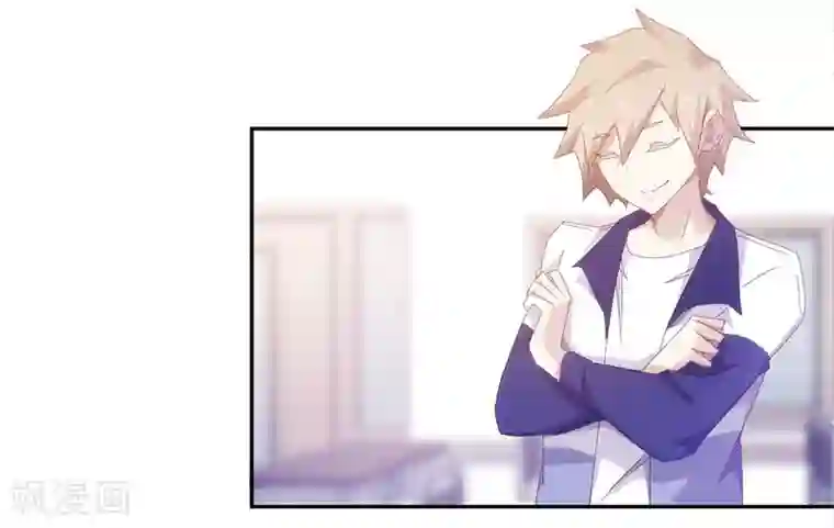 小飞不叫人待见视频原版第74话