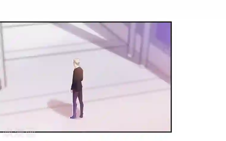 绝品小神医第77话