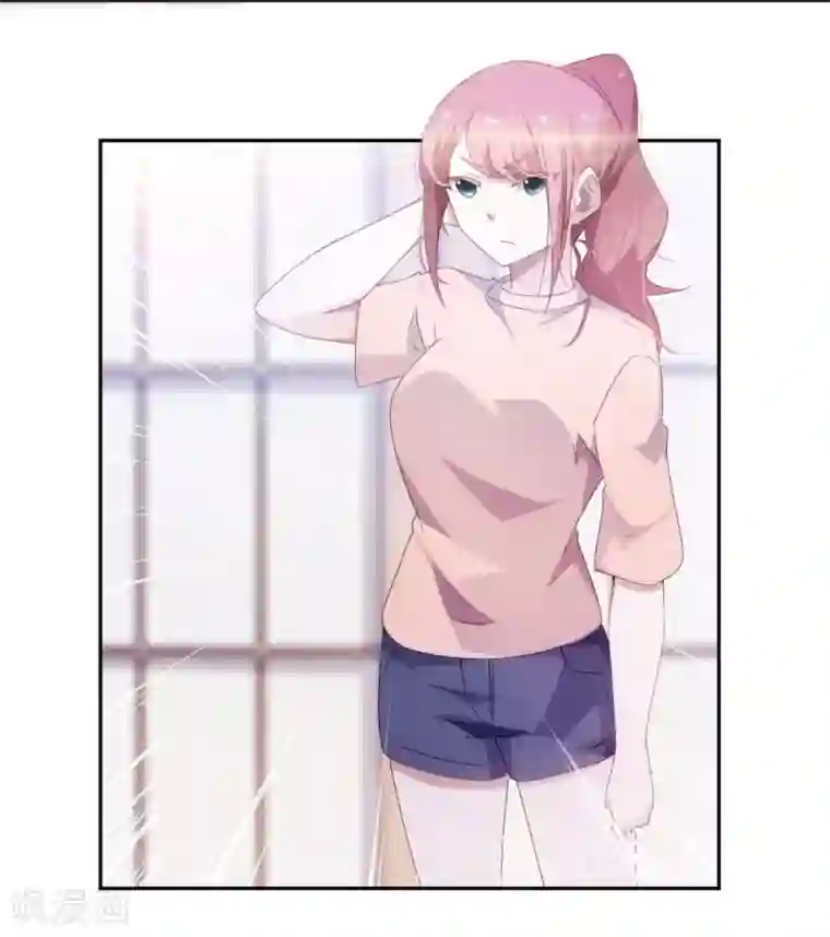 绝品小神医第90话