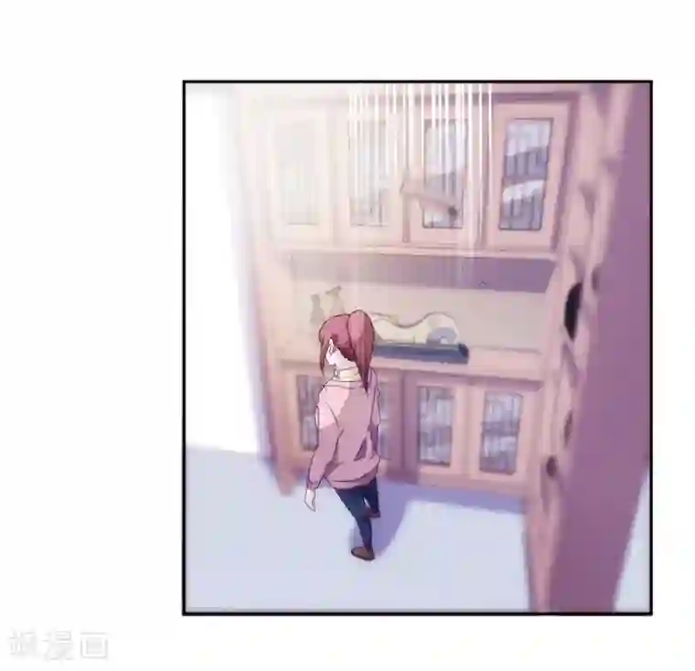 绝品小神医第100话