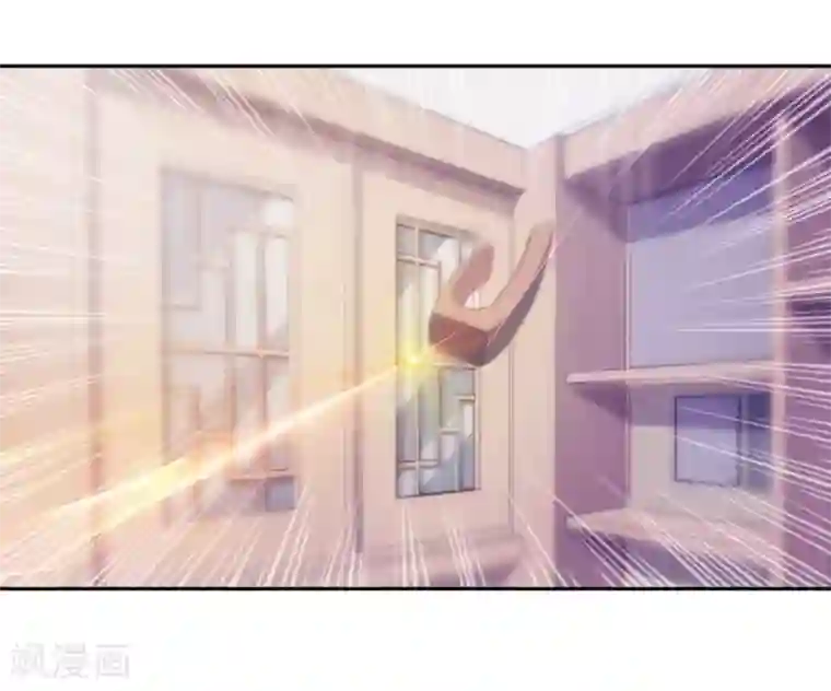 绝品小神医第100话