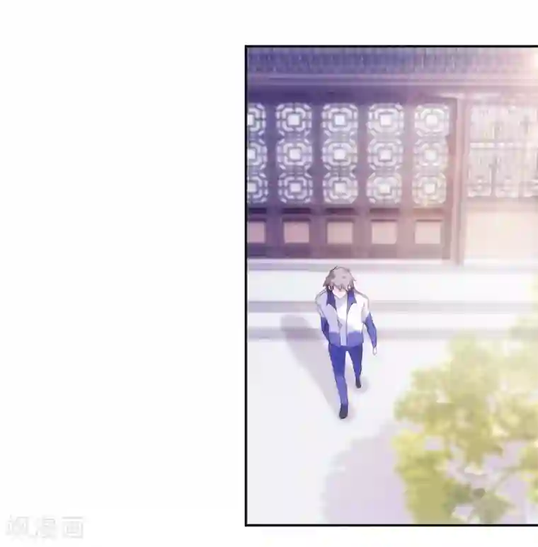 绝品小神医第102话