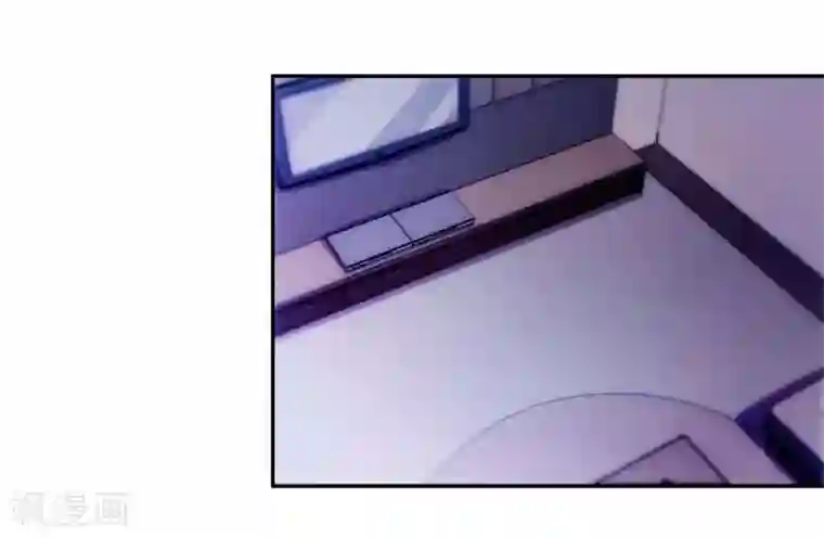 绝品小神医第109话