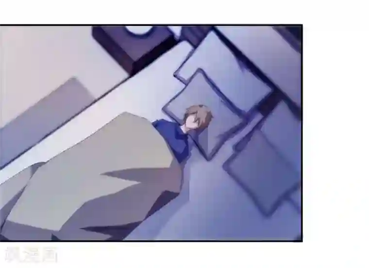 绝品小神医第109话