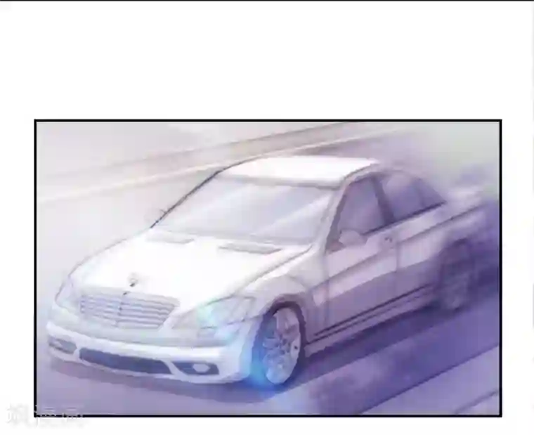 绝品小神医第112话