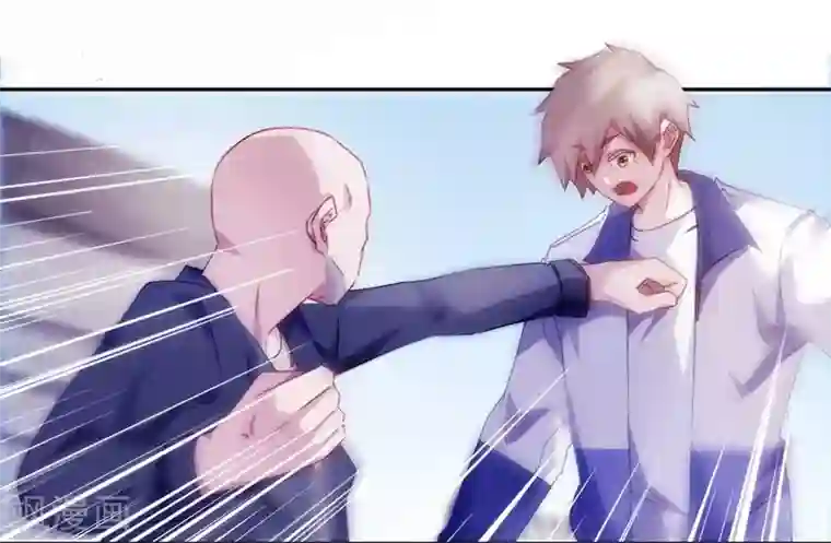 绝品小神医第115话