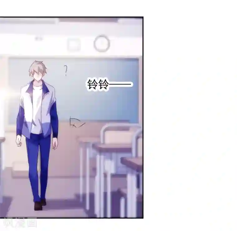 绝品小神医第122话