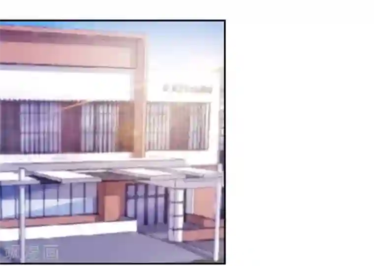 在镜子面前玩你H第127话