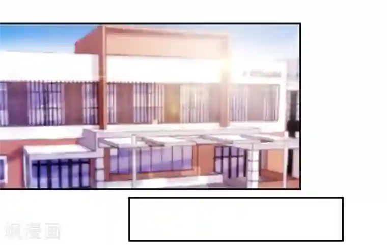 绝品小神医第128话