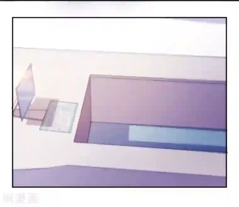 绝品小神医第134话