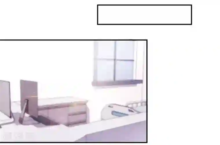 绝品小神医第137话