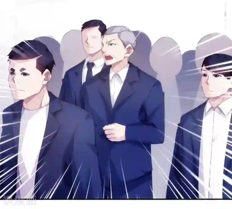 jk白丝开档自慰第141话