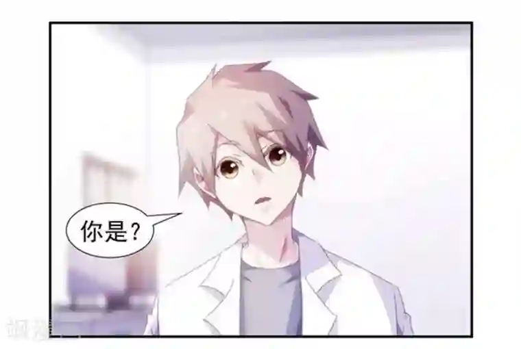 jk白丝开档自慰第141话