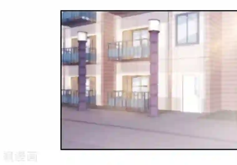 绝品小神医第142话