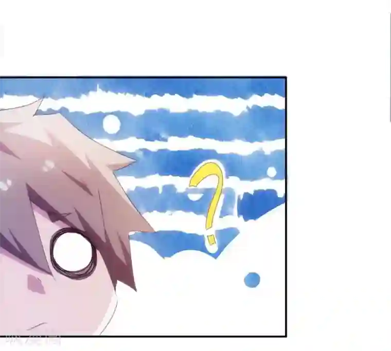 绝品小神医第149话