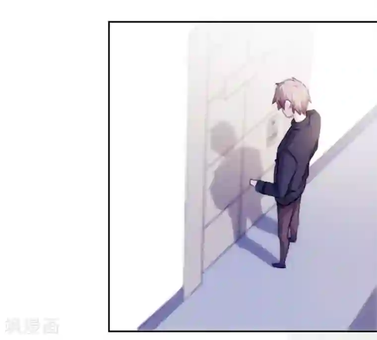 绝品小神医第153话