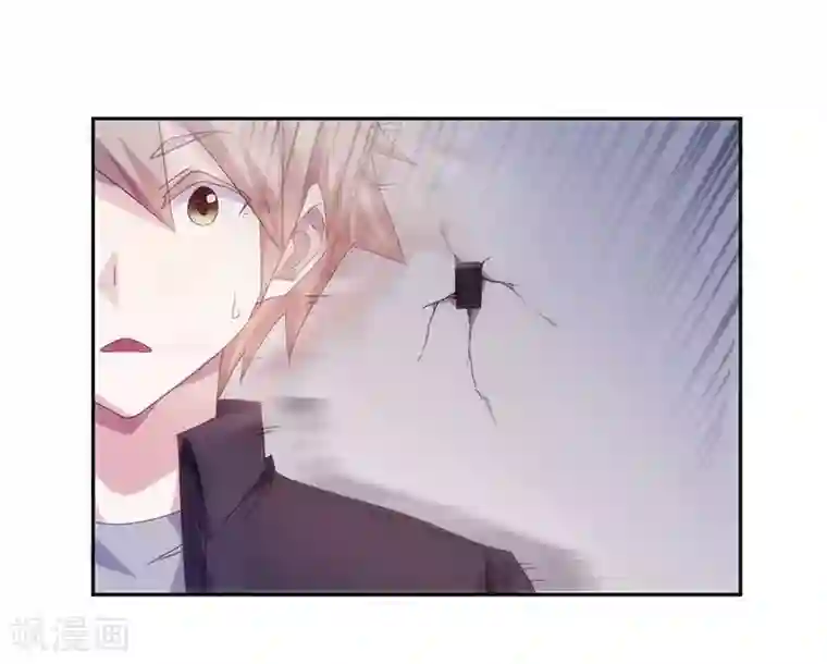 绝品小神医第153话