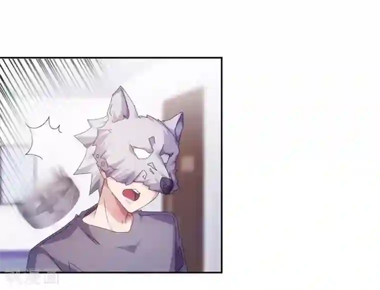 绝品小神医第153话