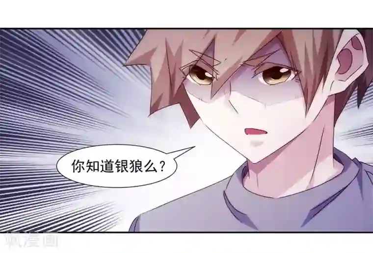 绝品小神医第155话