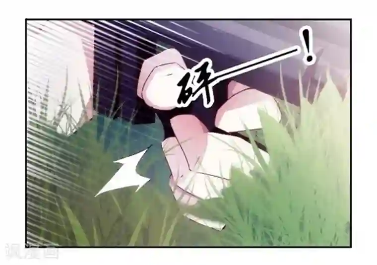 绝品小神医第162话