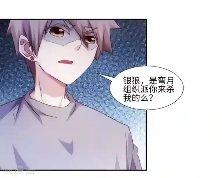 绝品小神医第163话