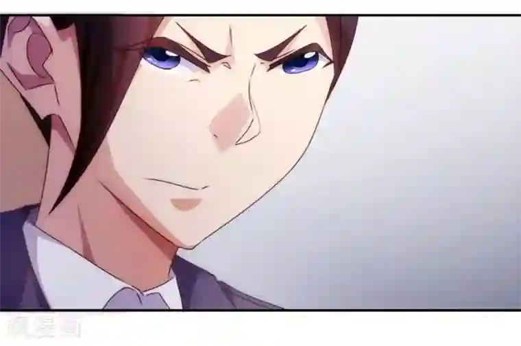 绝品小神医第166话