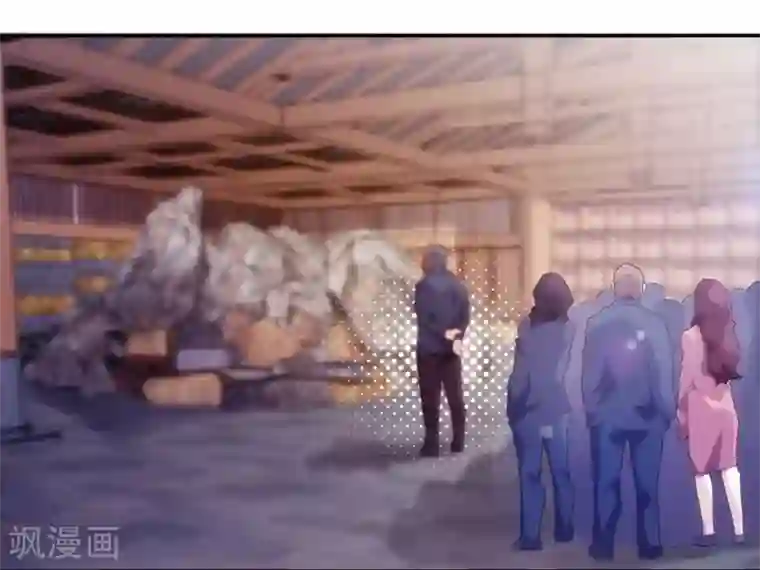 绝品小神医第166话