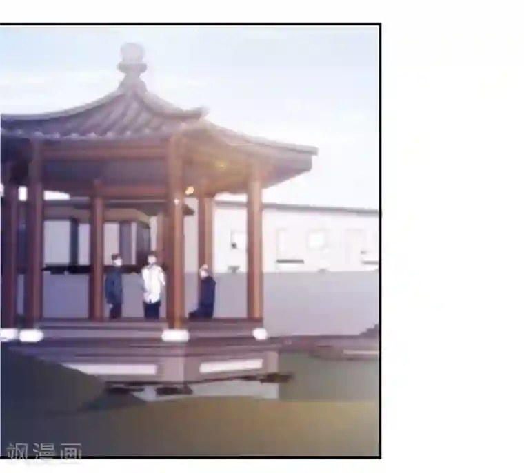 绝品小神医第170话