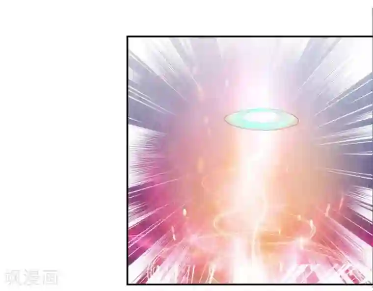 绝品小神医第177话