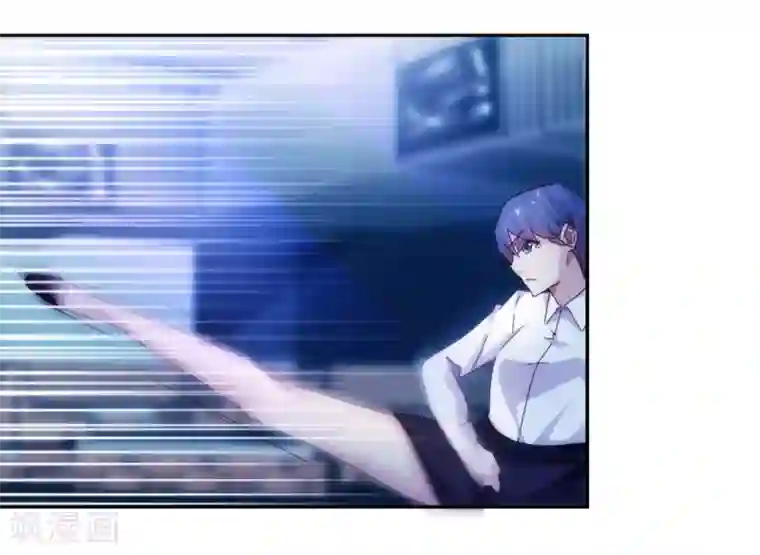 绝品小神医第191话