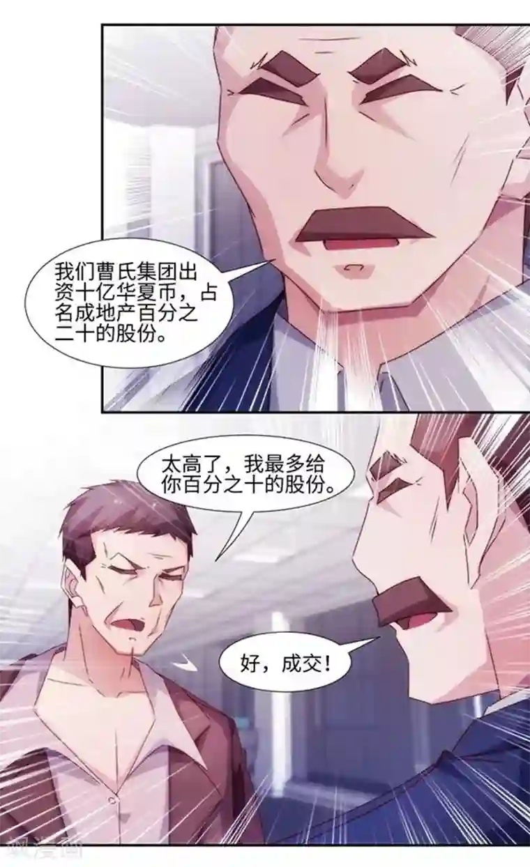 绝品小神医第200话