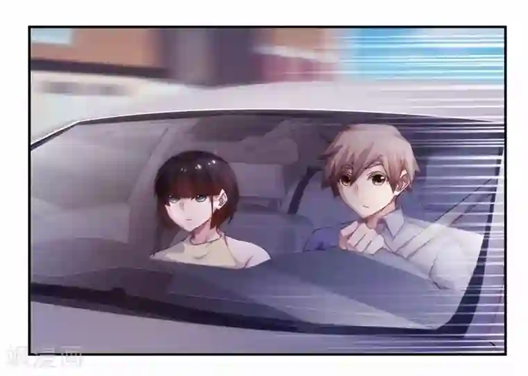 绝品小神医第202话