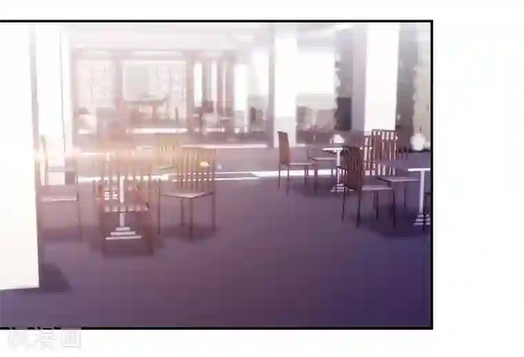 绝品小神医第203话