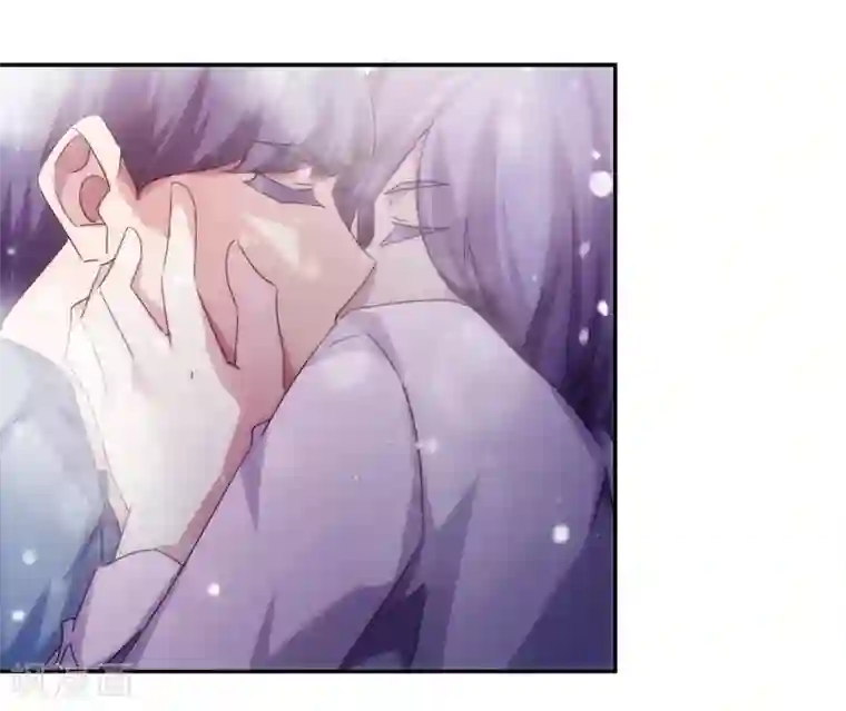 绝品小神医第204话