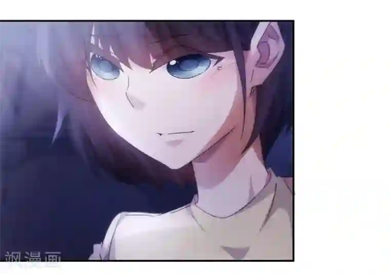 绝品小神医第204话