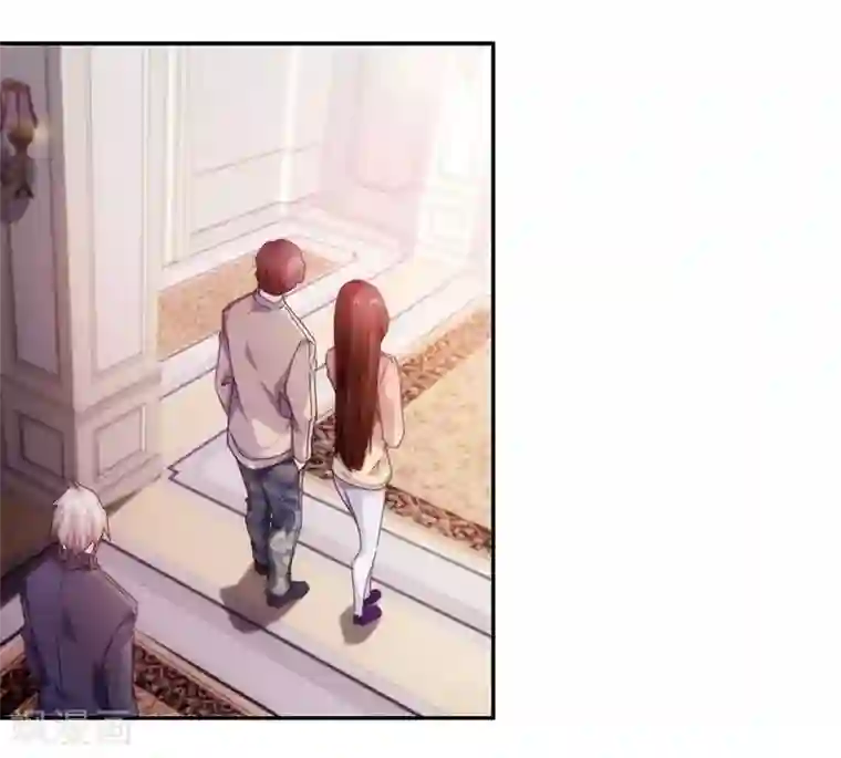 绝品小神医第217话