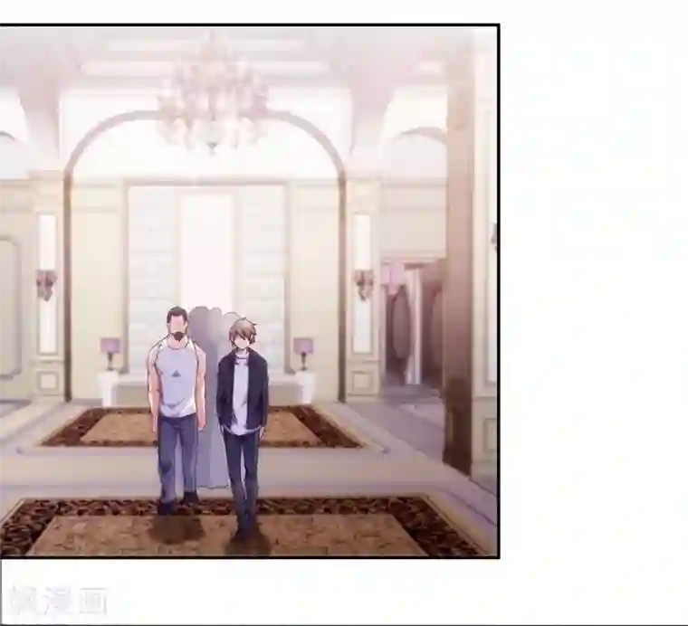 绝品小神医第219话