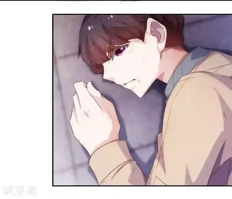 绝品小神医第226话