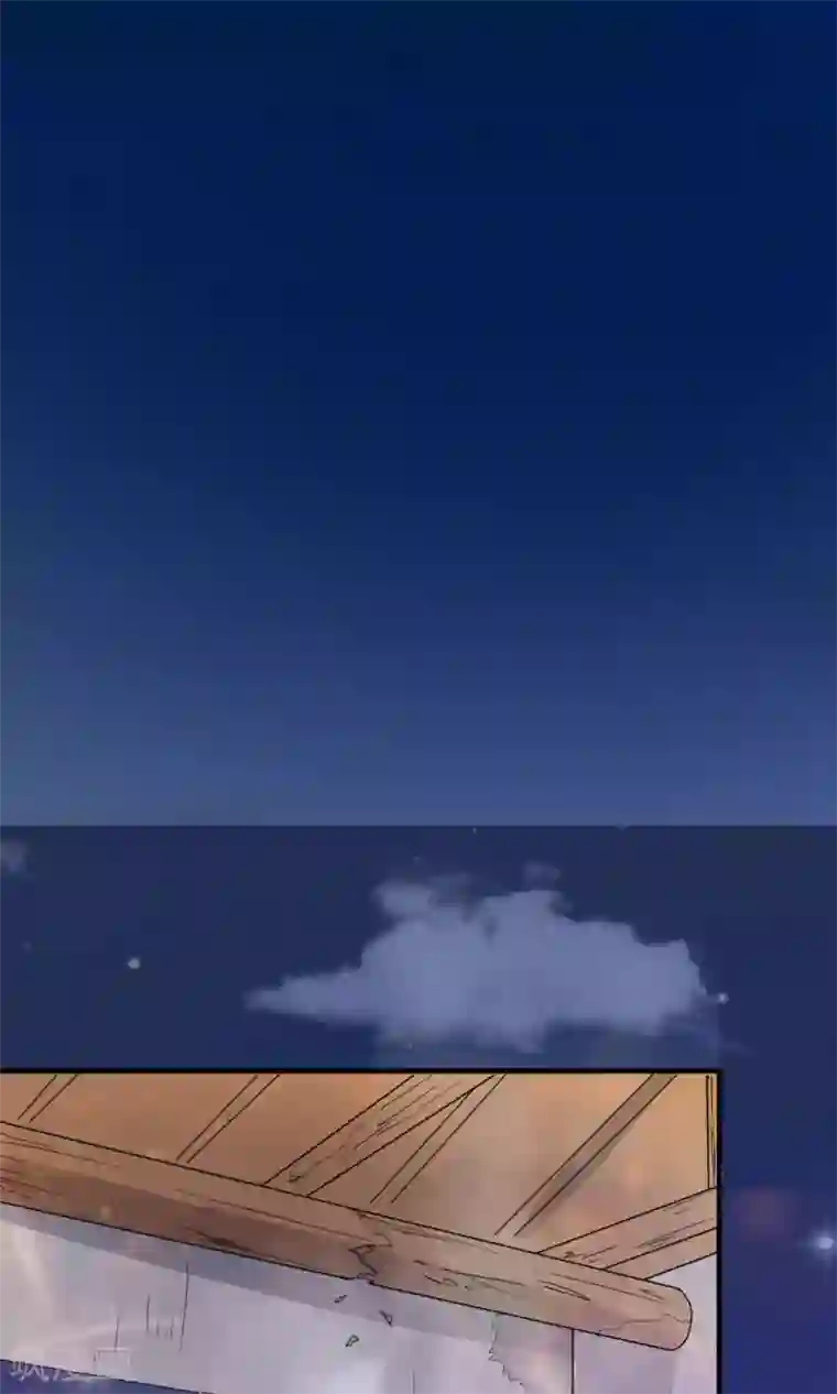我才不是那样的捉妖人第47话