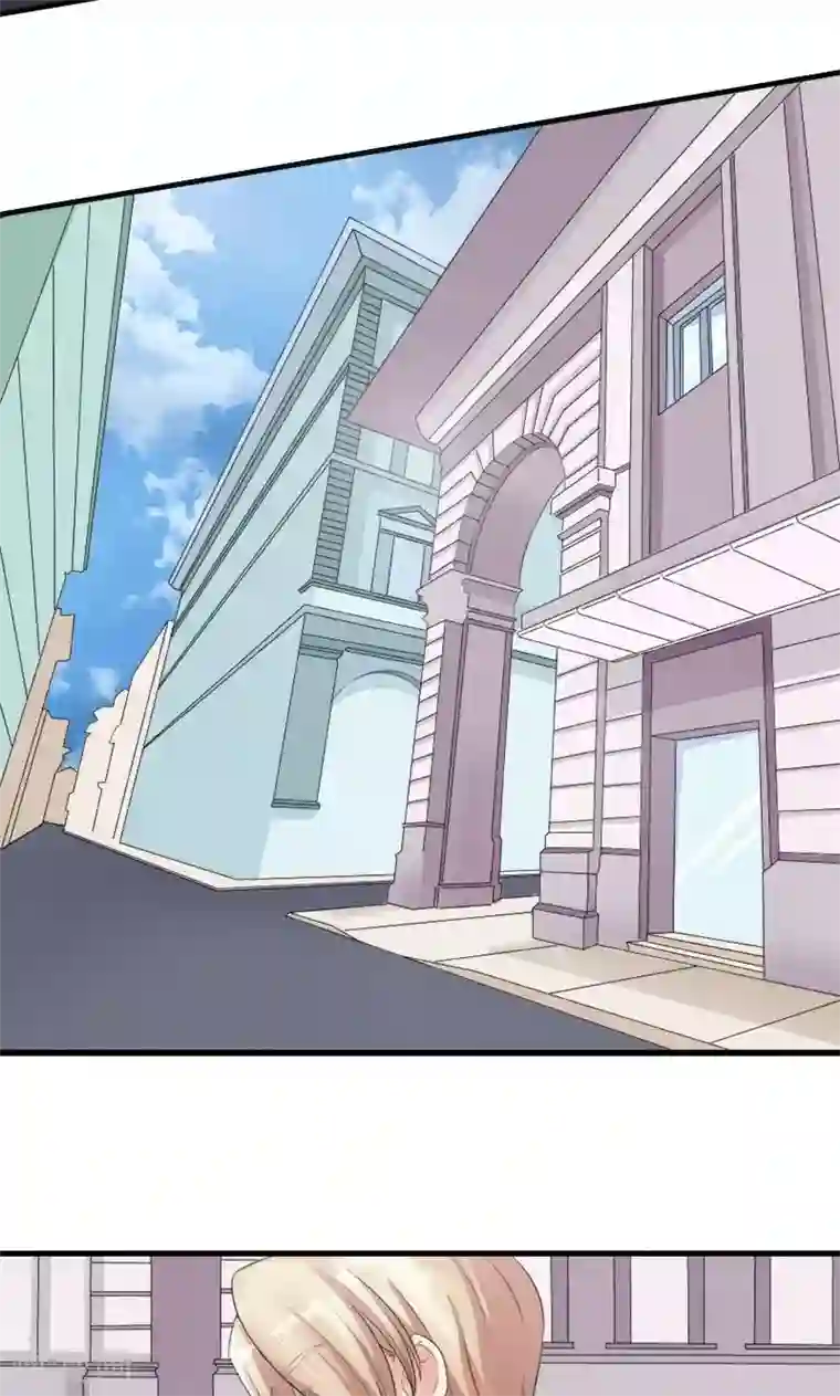 面具甜心第9话 得逞