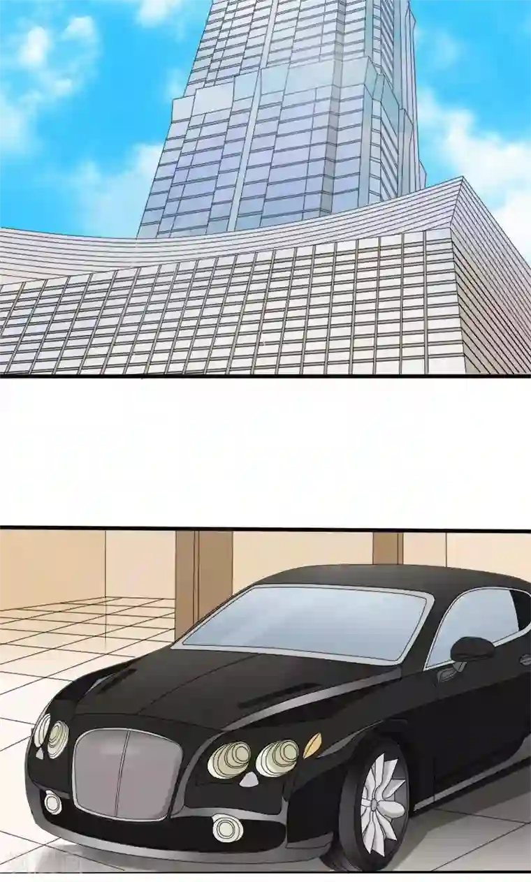 面具甜心第11话 报复