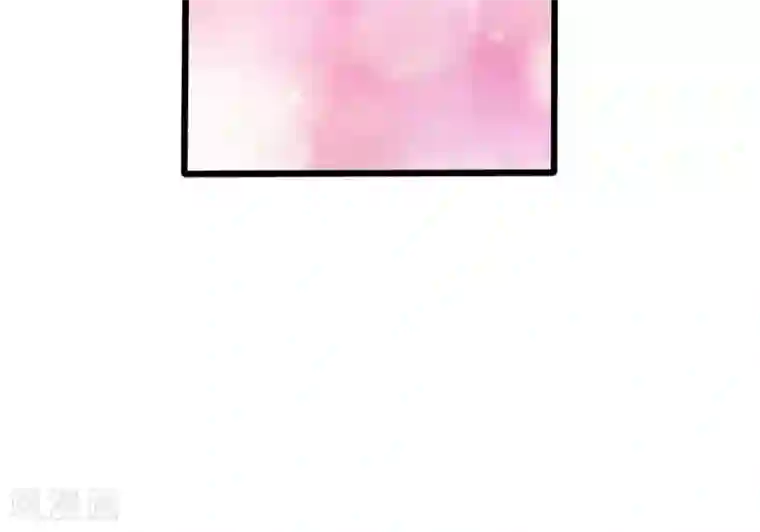 面具甜心第19话 暗夜迷情