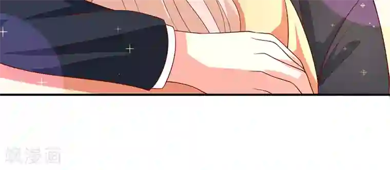 面具甜心第60话 两个被讨厌的人