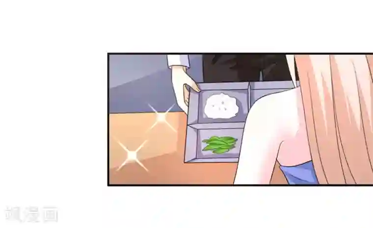 两个小孩去甄姬家完整版第82话 民心