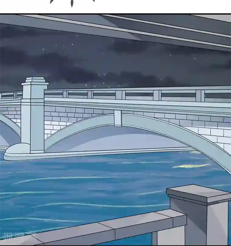 面具甜心第90话 窝囊废