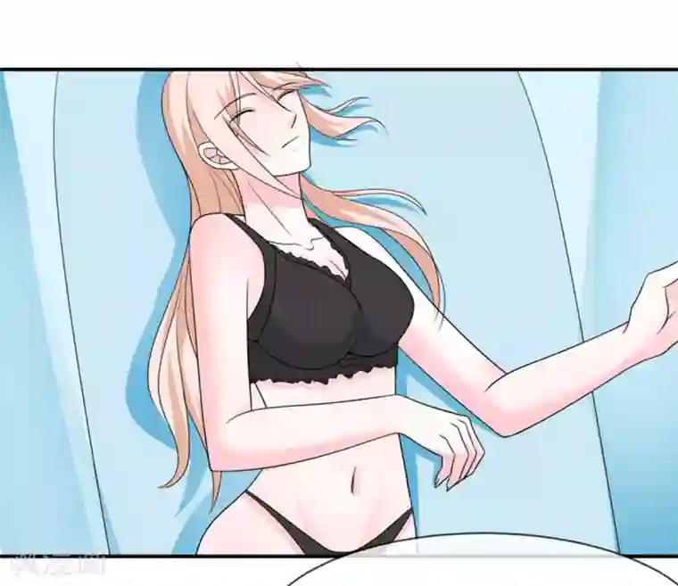 真人美女露屁股照片第91话 喝醉了