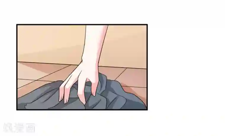 真人美女露屁股照片第91话 喝醉了