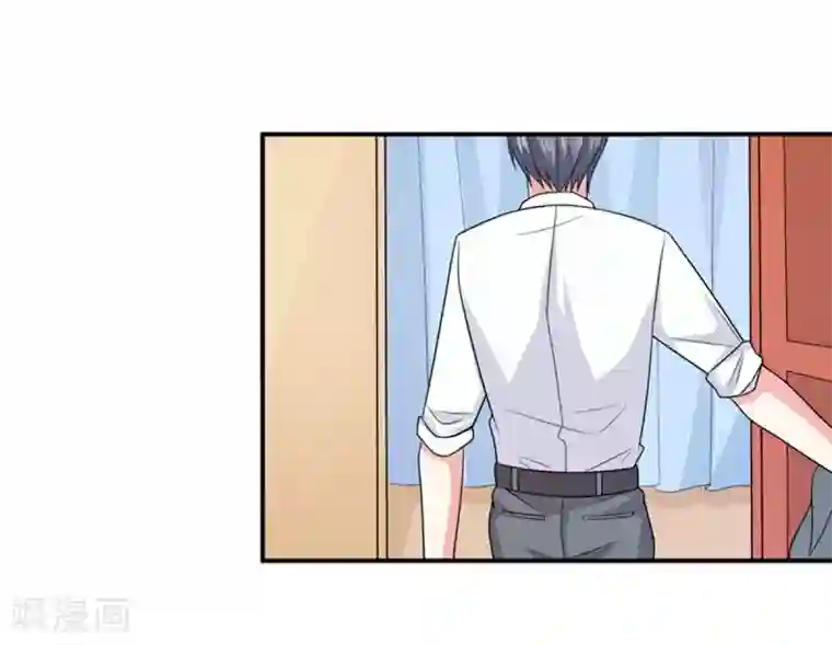 真人美女露屁股照片第91话 喝醉了