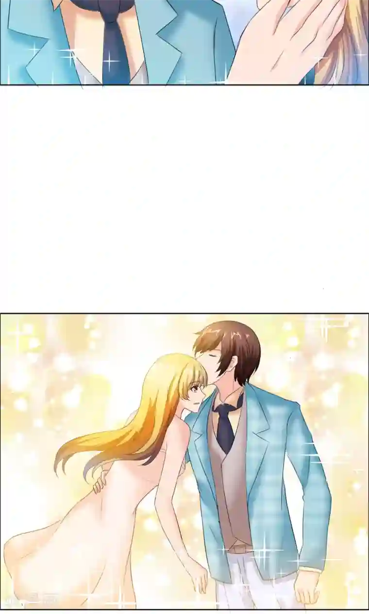 谁还不是个小公主第4话 江念的执念