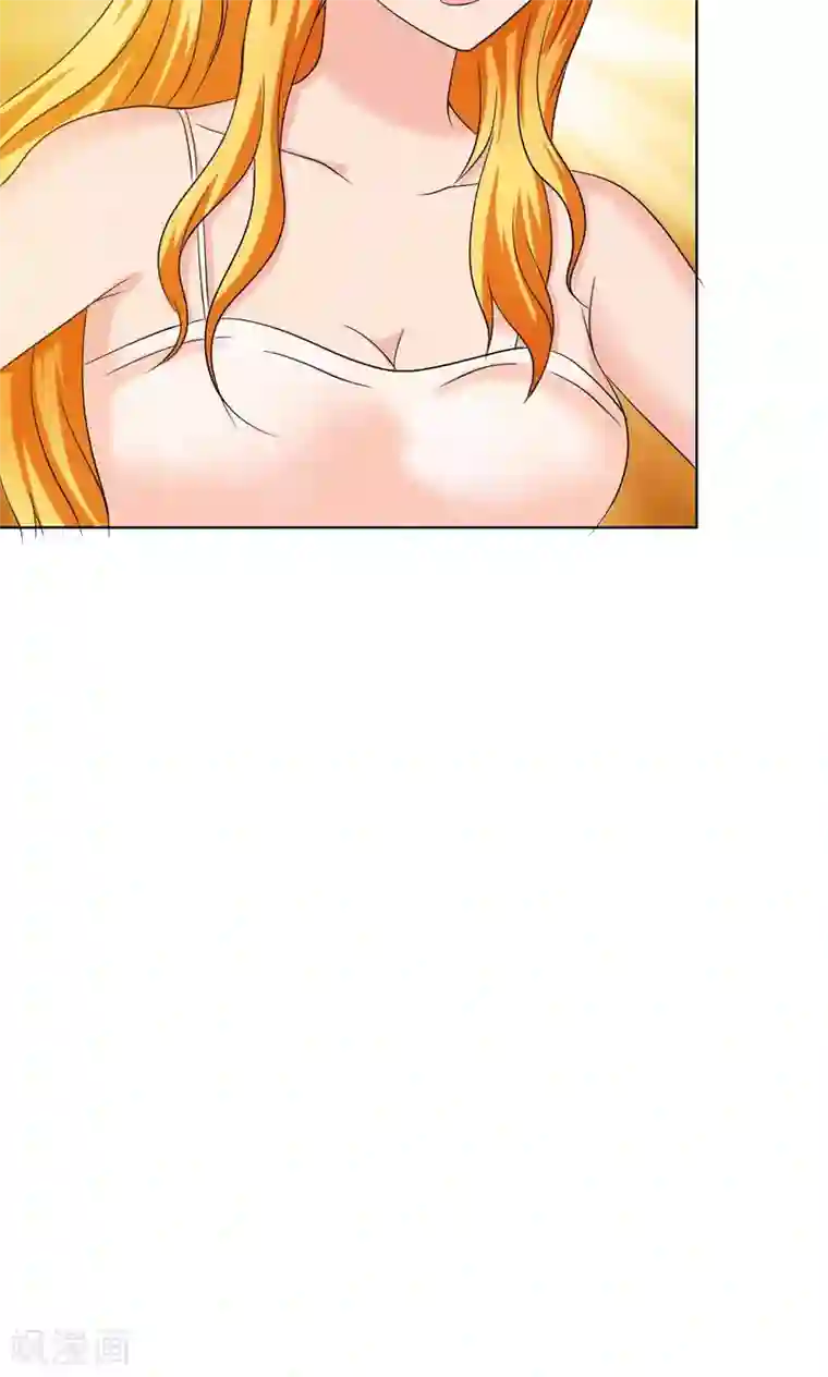 谁还不是个小公主第9话 热搜绯闻